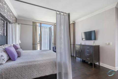 21 E Huron St #1603, Chicago, IL 60611 photo 22