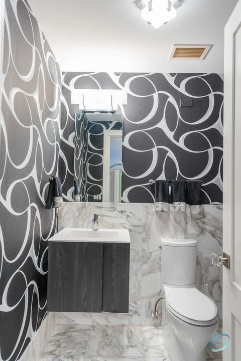 21 E Huron St #1603, Chicago, IL 60611 photo 37