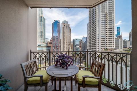 21 E Huron St #1603, Chicago, IL 60611 photo 14