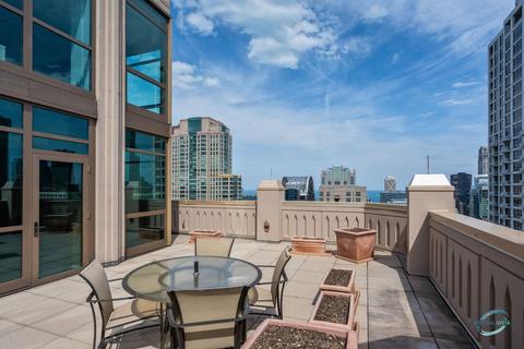 21 E Huron St #1603, Chicago, IL 60611 photo 50