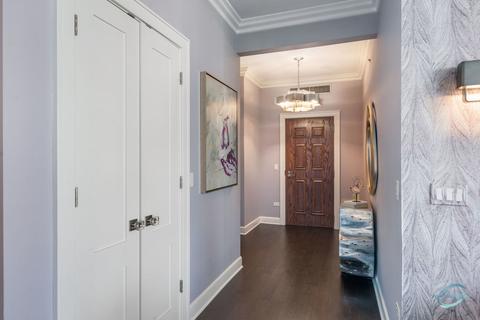 21 E Huron St #1603, Chicago, IL 60611 photo 36