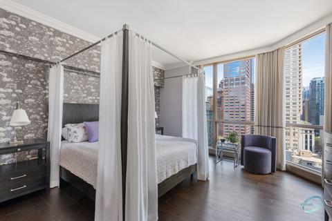 21 E Huron St #1603, Chicago, IL 60611 photo 20