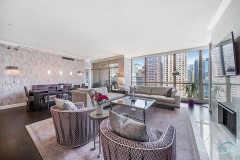 21 E Huron St #1603, Chicago, IL 60611 photo 5