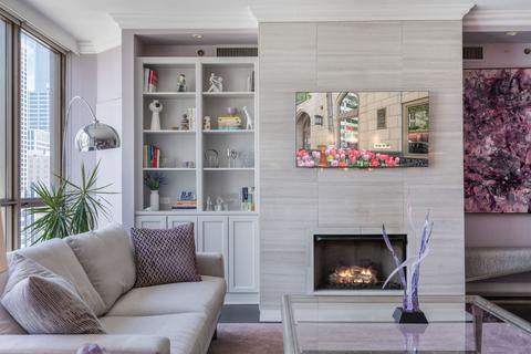 21 E Huron St #1603, Chicago, IL 60611 photo 7