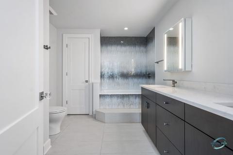 21 E Huron St #1603, Chicago, IL 60611 photo 23