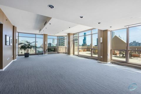 21 E Huron St #1603, Chicago, IL 60611 photo 54