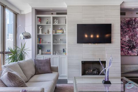 21 E Huron St #1603, Chicago, IL 60611 photo 9