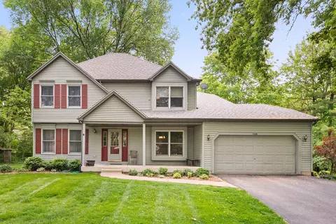 1144 Miller Ct, Batavia, IL 60510