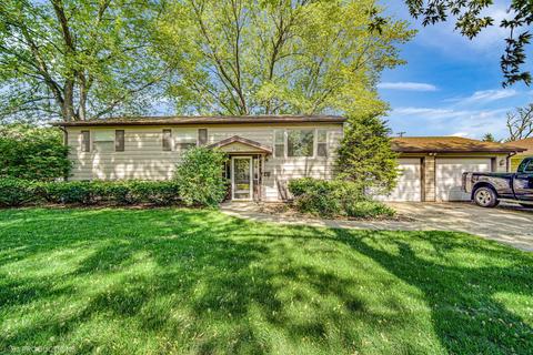 607 Edwin Dr, Bourbonnais, IL 60914