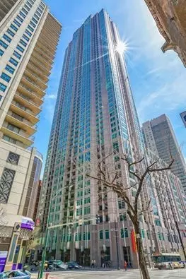 33 W Ontario St #40EN, Chicago, IL 60654