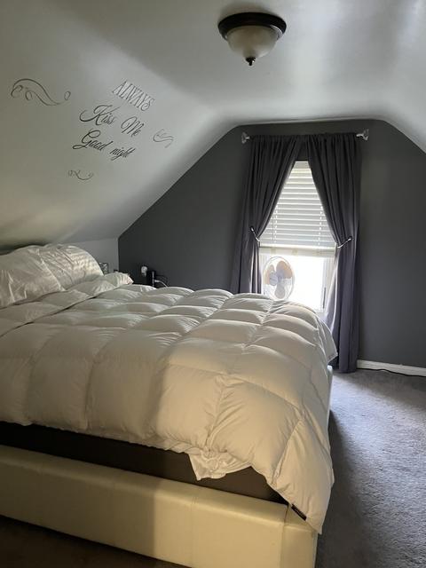 553 Mcclure Ave, Elgin, IL 60123 photo 9