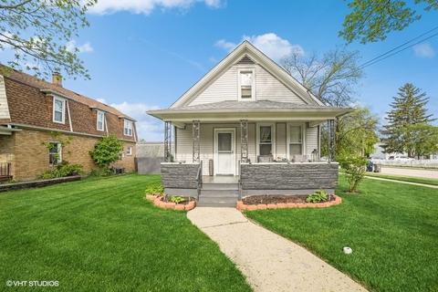 553 Mcclure Ave, Elgin, IL 60123 photo 1