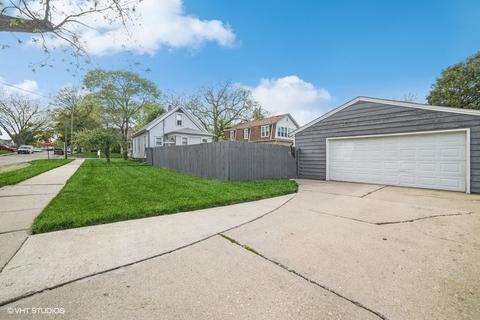 553 Mcclure Ave, Elgin, IL 60123 photo 17