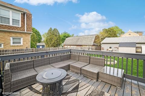 553 Mcclure Ave, Elgin, IL 60123 photo 15
