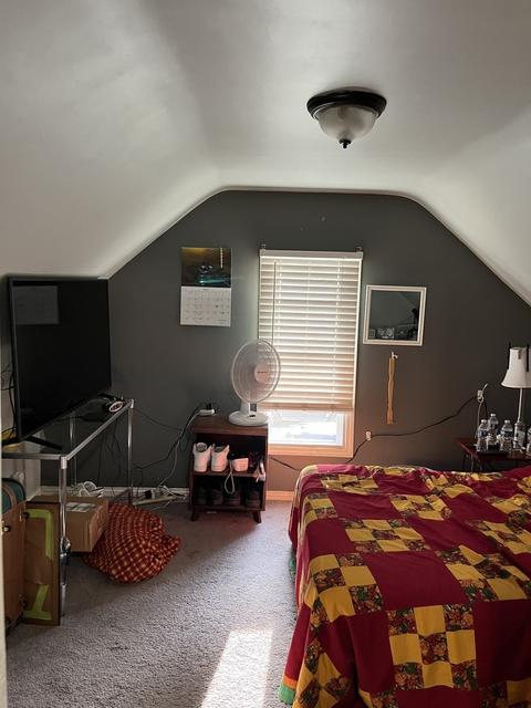 553 Mcclure Ave, Elgin, IL 60123 photo 8