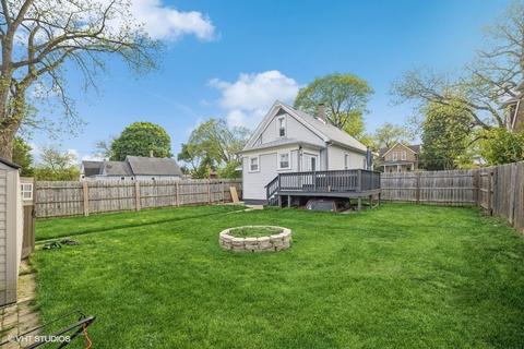 553 Mcclure Ave, Elgin, IL 60123 photo 14