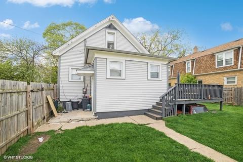 553 Mcclure Ave, Elgin, IL 60123 photo 13