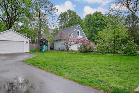 627 W Wesley St, Wheaton, IL 60187 photo 18