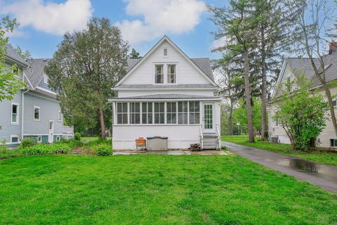 627 W Wesley St, Wheaton, IL 60187 photo 20