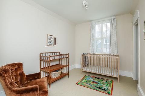 627 W Wesley St, Wheaton, IL 60187 photo 12