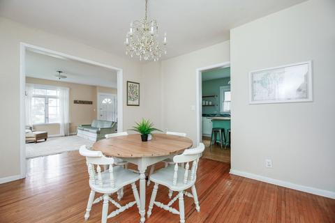 627 W Wesley St, Wheaton, IL 60187 photo 7