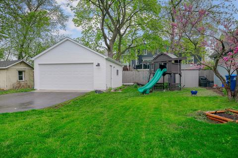 627 W Wesley St, Wheaton, IL 60187 photo 19