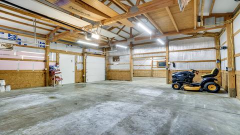 6955 W White Eagle Rd, Leaf River, IL 61047 photo 36