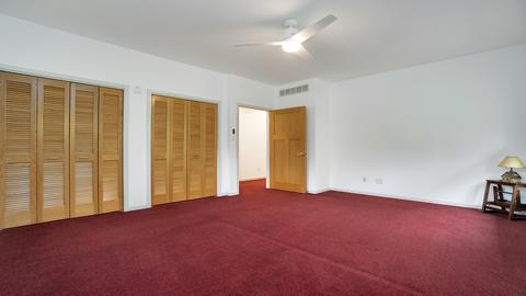 6955 W White Eagle Rd, Leaf River, IL 61047 photo 17