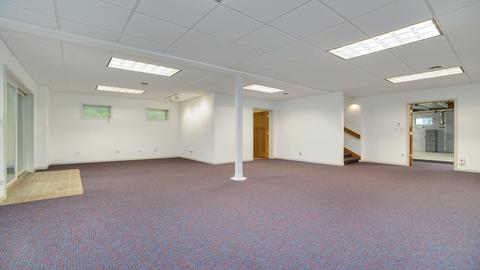 6955 W White Eagle Rd, Leaf River, IL 61047 photo 25