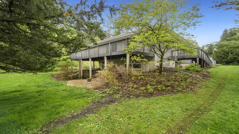 6955 W White Eagle Rd, Leaf River, IL 61047 photo 47