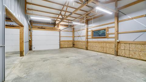 6955 W White Eagle Rd, Leaf River, IL 61047 photo 37