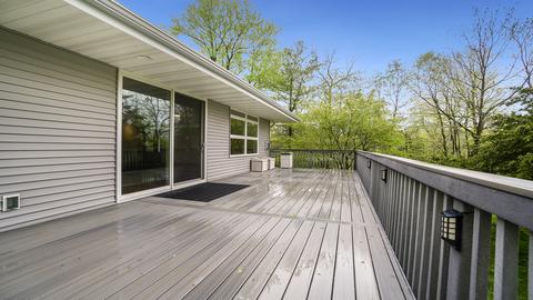 6955 W White Eagle Rd, Leaf River, IL 61047 photo 27
