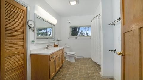 6955 W White Eagle Rd, Leaf River, IL 61047 photo 12