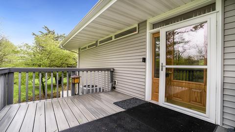 6955 W White Eagle Rd, Leaf River, IL 61047 photo 29