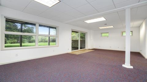 6955 W White Eagle Rd, Leaf River, IL 61047 photo 24