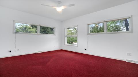 6955 W White Eagle Rd, Leaf River, IL 61047 photo 14