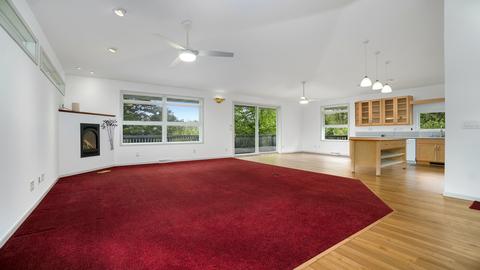 6955 W White Eagle Rd, Leaf River, IL 61047 photo 2