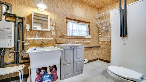6955 W White Eagle Rd, Leaf River, IL 61047 photo 33