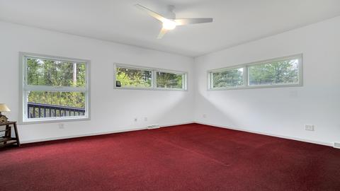 6955 W White Eagle Rd, Leaf River, IL 61047 photo 16
