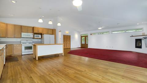 6955 W White Eagle Rd, Leaf River, IL 61047 photo 7