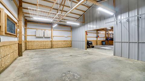 6955 W White Eagle Rd, Leaf River, IL 61047 photo 38