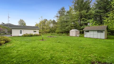 6955 W White Eagle Rd, Leaf River, IL 61047 photo 40