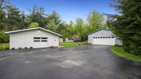 6955 W White Eagle Rd, Leaf River, IL 61047 photo 42