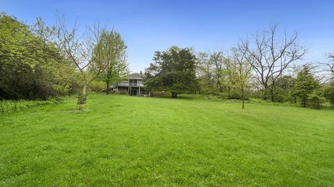 6955 W White Eagle Rd, Leaf River, IL 61047 photo 46
