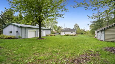 6955 W White Eagle Rd, Leaf River, IL 61047 photo 39