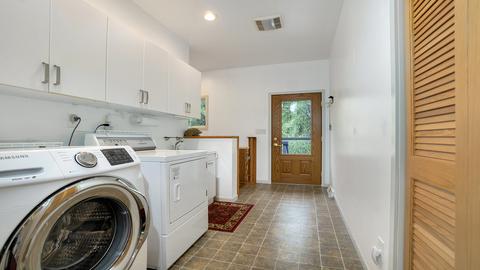 6955 W White Eagle Rd, Leaf River, IL 61047 photo 13