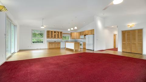 6955 W White Eagle Rd, Leaf River, IL 61047 photo 5