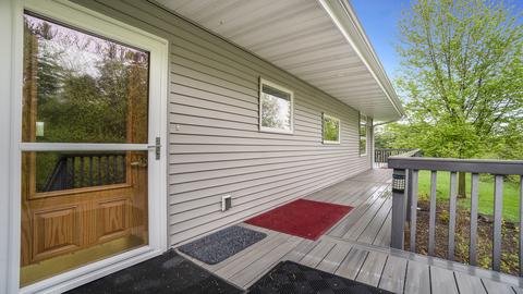 6955 W White Eagle Rd, Leaf River, IL 61047 photo 26
