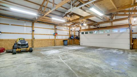 6955 W White Eagle Rd, Leaf River, IL 61047 photo 35