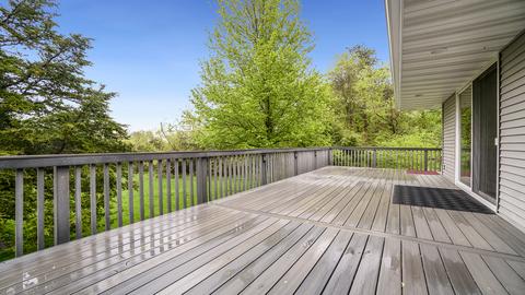6955 W White Eagle Rd, Leaf River, IL 61047 photo 28